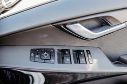 2023 Kia Niro EV GT-Line