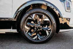 2023 Kia Niro EV GT-Line