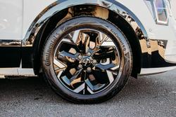 2023 Kia Niro EV GT-Line