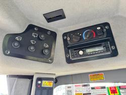 2008 Caterpillar 12M