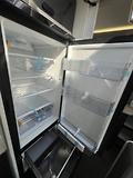 2025 JB Caravans Gator X Ev 16'11 Front Door