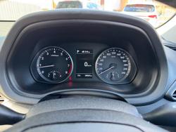 2019 Hyundai
i30 Active