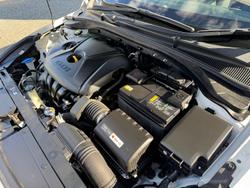 2019 Hyundai
i30 Active