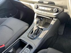 2019 Hyundai
i30 Active