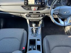2019 Hyundai
i30 Active