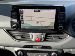 2019 Hyundai
i30 Active