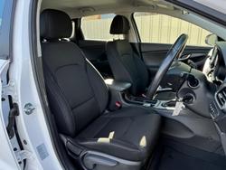 2019 Hyundai
i30 Active