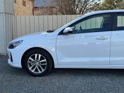 2019 Hyundai
i30 Active