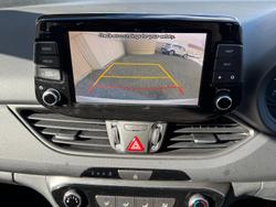 2019 Hyundai
i30 Active