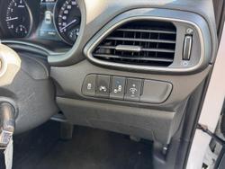 2019 Hyundai
i30 Active