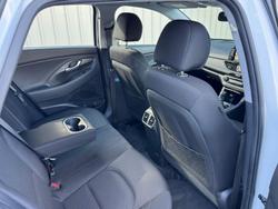2019 Hyundai
i30 Active