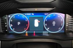 2023 SKODA Kodiaq Style