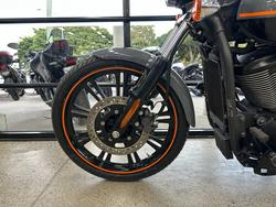 2019 Kawasaki VULCAN 900 (VN900) CUSTOM Grey