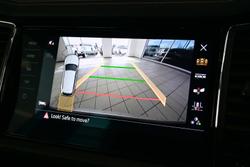 2023 SKODA Kodiaq Style