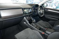 2023 SKODA Kodiaq Style