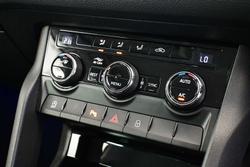 2023 SKODA Kodiaq Style