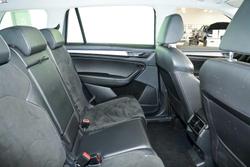 2023 SKODA Kodiaq Style