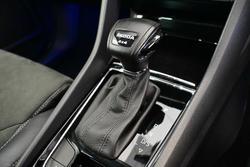 2023 SKODA Kodiaq Style