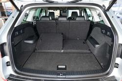 2023 SKODA Kodiaq Style