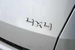 2023 SKODA Kodiaq Style