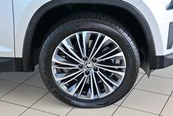 2023 SKODA Kodiaq Style