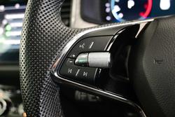 2023 SKODA Kodiaq Style