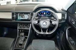 2023 SKODA Kodiaq Style