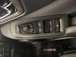 2022 Subaru Forester 2.5i-L S5 MY23 AWD Crystal White