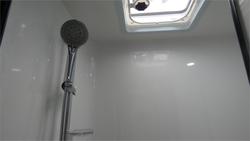 2025 Franklin
                Razor