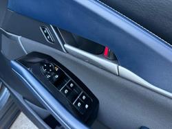 2024 Mazda CX-30 G20 Evolve