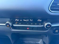 2024 Mazda CX-30 G20 Evolve