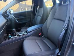 2024 Mazda CX-30 G20 Evolve