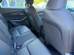 2024 Mazda CX-30 G20 Evolve