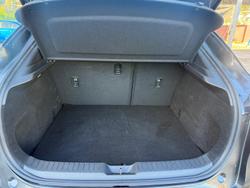 2024 Mazda CX-30 G20 Evolve