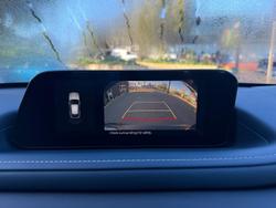 2024 Mazda CX-30 G20 Evolve