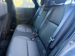 2024 Mazda CX-30 G20 Evolve