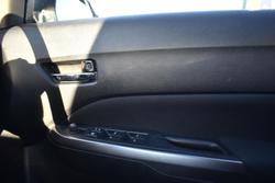 2019 Suzuki Vitara LY Series II Cool White