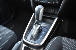 2019 Suzuki Vitara LY Series II Cool White