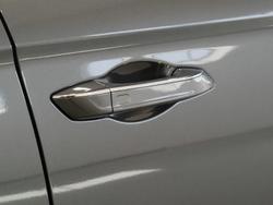 2025 KGM Musso Ultimate