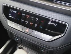 2025 KGM Musso Ultimate