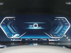 2025 KGM Musso Ultimate