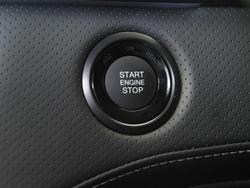 2025 KGM Musso Ultimate