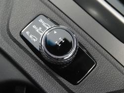 2025 KGM Musso Ultimate