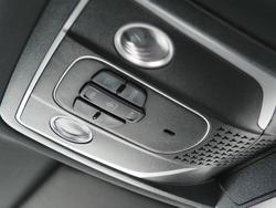 2025 KGM Musso Ultimate