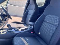 2025 Nissan
JUKE ST