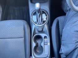 2025 Nissan
JUKE ST