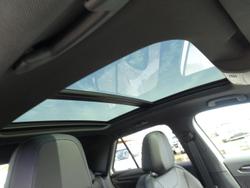 2023 Volkswagen T-Roc R D11 MY23 Four Wheel Drive Pure White