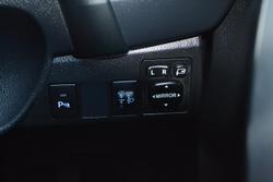 2019 Toyota Corolla Ascent ZRE172R Glacier White