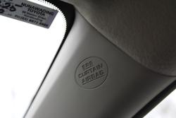 2019 Toyota Corolla Ascent ZRE172R Glacier White