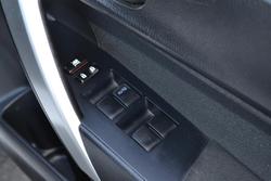 2019 Toyota Corolla Ascent ZRE172R Glacier White